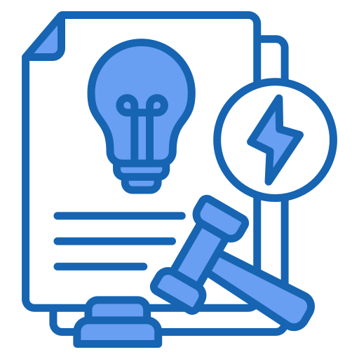 Electrical tenders