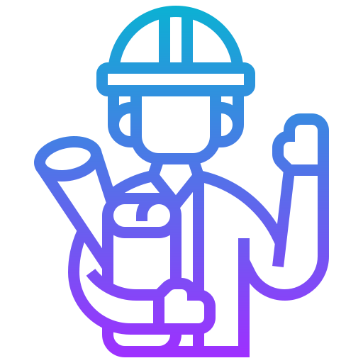 mechanical