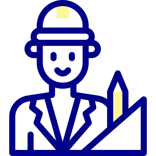 architect